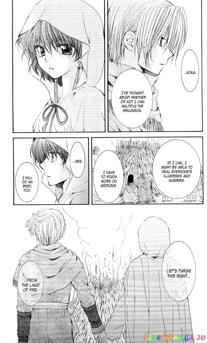 Yona of the Dawn Chapter 52 image 07_optimized